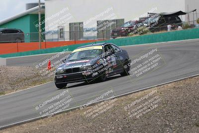media/May-03-2025-Lucky Dog Racing (Sat) [[206de64b9d]]/Turn 4 B (1150am-130pm)/